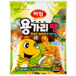 용가리 그룹