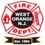 West Orange Fire Department