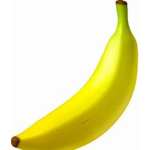 Bananas united (very very epic)