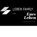 Die Leben Family