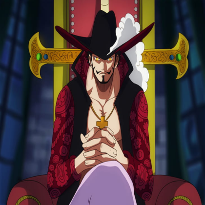one-piece-dracule-mihawk-hd-wallpaper-preview Roblox decal