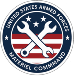 Materiel Command [USA]