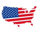 [USA] •United States of America•