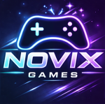 Novix Online