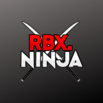 RBX.Ninja