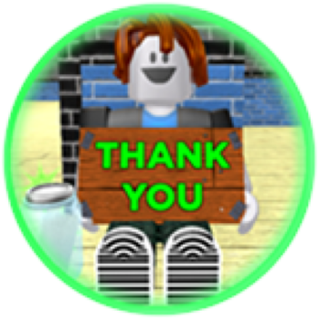 Plz Bubuk to Me! [Read The Descreption]