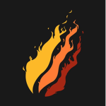 Best Fire nation fan club