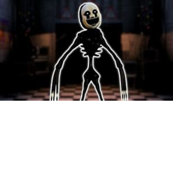fnaf maze