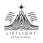 Liftlight Entertainment
