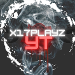 X17YXNG