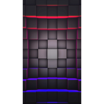 ExoticRex Studios