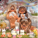 The BBQ Group