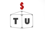 Totally Unpaid Studios