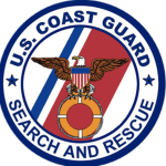 SAR Search And Rescue