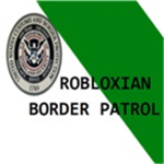 [R.B.P] Robloxian Border Patrol