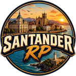 Andorra RP | ESP
