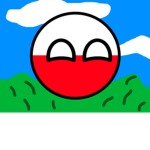 The un-official Countryball Group