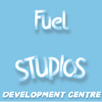Fuel Studios Development Centre