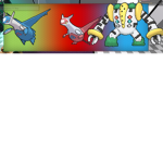 :)))))))))