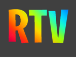 RTV clothes
