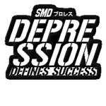SMDApparel