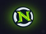Nexus .Games. Group Thumbnail