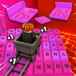 Before game thumbnail