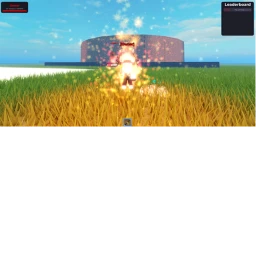 Get XP icon