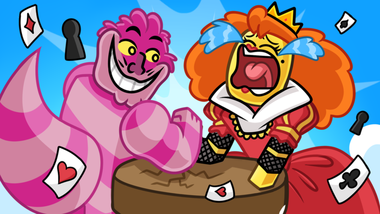 Arm Wrestle Simulator screenshot 4