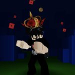 LoganTheGamer