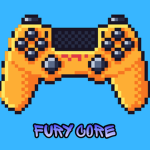 Fury Core