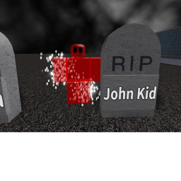 𝕤𝕙𝕒𝕕𝕠𝕨 𝔸𝔹ℂ