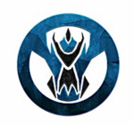 Veloxic Imperium V.L