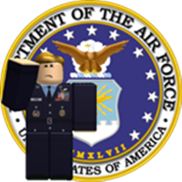 Lackland Air Force Base, Texas