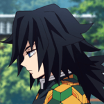 {iiSunny_Flower*