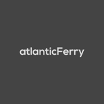atlanticFerry