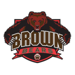 Brown Bear Fan Club!