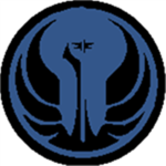 [GORM] 405th Security Battalion