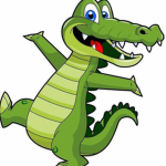 Croco group