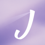 Julians Designs