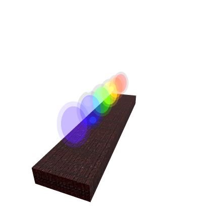 Infinity Stones