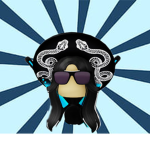 Superherorobloxwt group