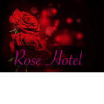 The Rose Hotels