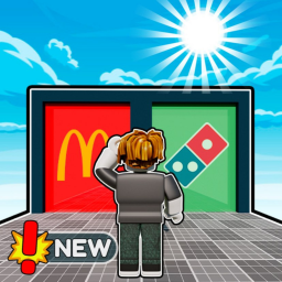 [NEW] Guess the Image for VIP