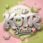 KOTR Community Group Thumbnail