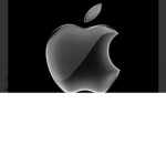 iOS fans#apple