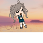 Gacha grump fan club