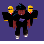 Group Thumbnail