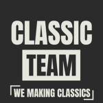 «Classic Team»
