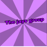 The jays group